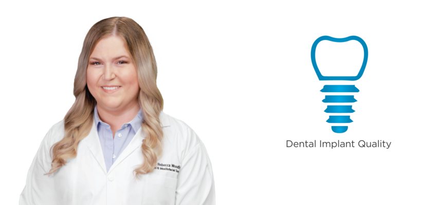 What's the importance of dental implant quality in St. John's, NL?